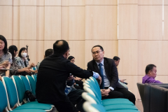 Seminar-Aldersgate-26-34