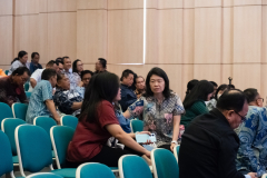 Seminar-Aldersgate-26-35