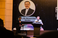 Seminar-Aldersgate-26-36