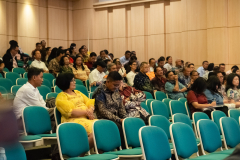 Seminar-Aldersgate-26-39