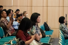 Seminar-Aldersgate-26-4
