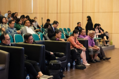 Seminar-Aldersgate-26-40