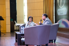 Seminar-Aldersgate-26-42