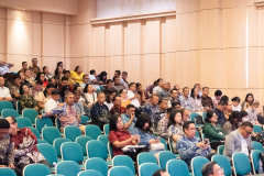 Seminar-Aldersgate-26-44