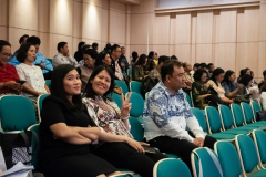 Seminar-Aldersgate-26-5