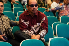 Seminar-Aldersgate-26-55
