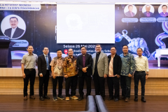 Seminar-Aldersgate-26-6