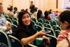 Seminar-Aldersgate-26-60
