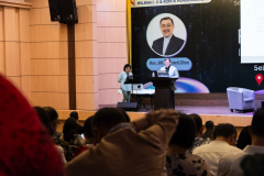 Seminar-Aldersgate-26-61