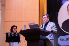 Seminar-Aldersgate-26-63