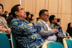 Seminar-Aldersgate-26-65