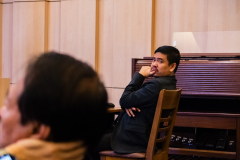 Seminar-Aldersgate-26-66