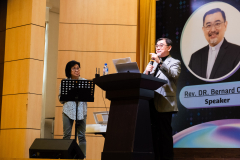 Seminar-Aldersgate-26-67
