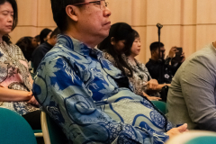 Seminar-Aldersgate-26-74