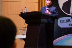 Seminar-Aldersgate-26-76