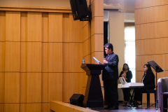 Seminar-Aldersgate-26-77