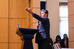 Seminar-Aldersgate-26-80