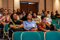 Seminar-Aldersgate-26-84