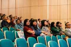 Seminar-Aldersgate-26-85