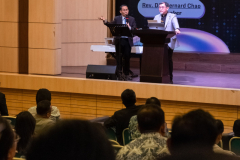 Seminar-Aldersgate-26-9