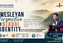 A Wesleyan perspective on sexual identity