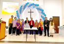 Pelayanan Bishop Tahir Widjaja di kebaktian HUT GMI Gratia Tj balai Karimun ke 23 tgl 21 Juni 2026 Pelayanan Bishop Tahir Widjaja di kebaktian HUT GMI Gratia Tj balai Karimun ke 23 tgl 21 Juni 2026
